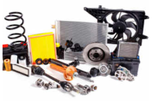 Piese Auto