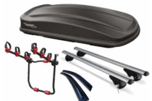 Accesorii auto