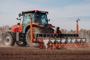 Piese utilaje agricole