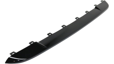 Bandou bara central fata mijloc Bmw X1 (E84), 2013- (Fara M Package), cu primer, 51117303760