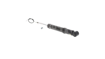 Amortizor fata, Porsche Cayenne (92a), 06.2010-, Vw Touareg (7p5, 7p6), 01.2010-12.2018, Stanga, Vehicul Cu Control Electronic De Amortizare A Suspensiei