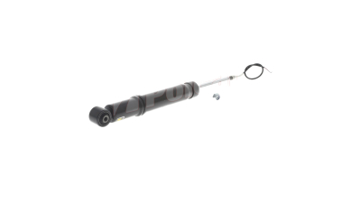 	Amortizor fata, Porsche Cayenne (92a), 06.2010-, Vw Touareg (7p5, 7p6), 01.2010-12.2018, Dreapta, Vehicul Cu Control Electronic De Amortizare A Suspensiei
