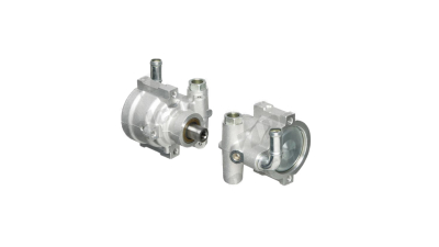 Pompa servodirectie Ford Mondeo 1993-09.2000, SRLine S5032016 motorizare 1,8 TD, cod motor RFM, RFN,  90 bari