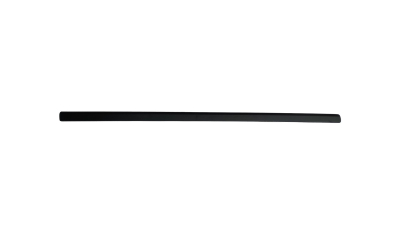 Bandou usa Skoda Octavia Ii/Tour 2 (1z3/1z5), 06.2004-12.2012, Fata, partea Stanga, negru, Aftermarket