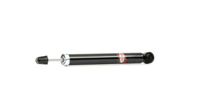 Amortizor gaz Mercedes Clasa C, 01.2007-01.2014; Clasa E, 01.2009; Clasa E Cabriolet, 01.2010-; Clasa E Cupe, 01.2009-; Klasa C T-Model, 08.2007-08.2014, MAGNETI MARELLI