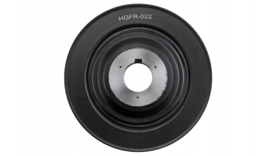 Fulie arbore cotit Ford, Citroen, Peugeot, Volvo, Lancia Motor 2.0d 100kw, 136 Cp Focus 2 2004- C5 2004- 307 2004-, NTY RKP-FR-022