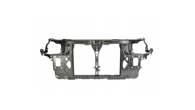 Trager Hyundai I30 (Fd), 03.2007-03.2012, Pentru versiunea produsa in Korea, complet, 64101-2L000