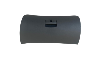 Cutie acte bord Vw Passat B5 1996-2005, Skoda Superb 1 2001-2006, Gri, NTY EZC-VW-113
