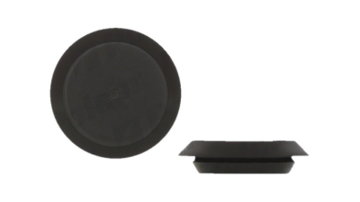 Dop BestAutoVest 9019250