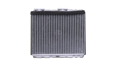 Grila radiator VW Golf 7 (5K), 10.2012-, cu dunga rosie, 95C205-5, pentru model GTI cu faruri xenon, fara emblema VW