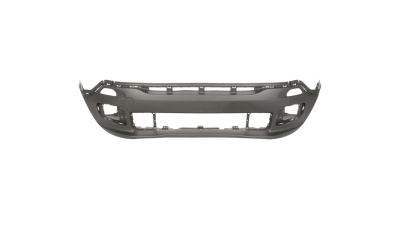 Bara fata JEEP RENEGADE (BU), 09.2014-, Texturat; gauri proiectoare