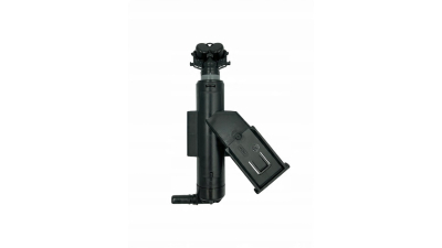 Motoras spalator far FORD KUGA, 01.2013-02.2016, partea Stanga