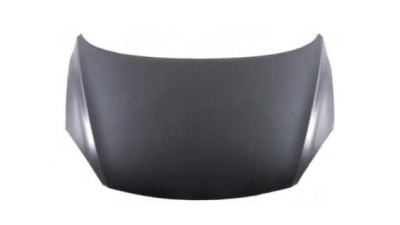 Capota motor Kia Cee'D (Ed) 08.2009-08.2012 Fata 66400-1H200