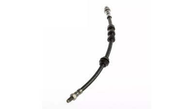 Furtun frana fata Ford Focus Mk1 (DA, DN) 08.1998-03.2005, Original, 1347217