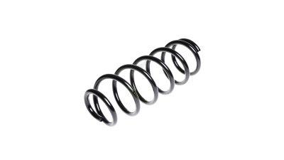 Arc suspensie spate, SUPLEX, Mazda 6 Combi (Gy), 01.02-02.08, 