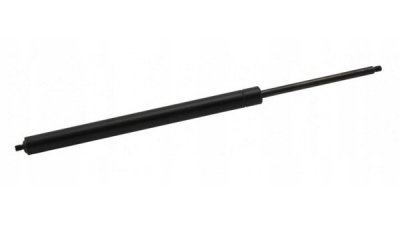 Amortizor haion spate Jeep Grand Cherokee (Wj/Wg), 05.99-12.2004, Lungime/Forta/Cursa Piston 429/838/136, 55137022AB; 55137022AC; 55137023AB, Stanga, Dreapta