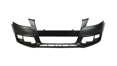 Bara fata Audi A4/S4 (B8) Sedan/Avant, 11.2007-, grunduita, 8K0807105
