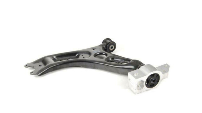 Brat suspensie fata Srl, Vw Cc (358), 2011-2016, Passat (B7), 2010-2015, Passat Alltrack, Passat Cc (357), Tiguan, 2007-2018, Stanga, 