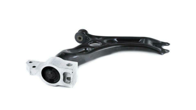 Brat suspensie fata Srl, Vw Cc (358), 2011-2016, Passat (B7), 2010-2015, Passat Alltrack, Passat Cc (357), Tiguan, 2007-2018, Dreapta, 