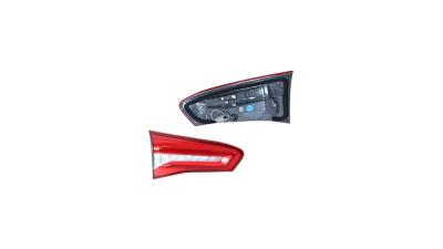 Stop, lampa spate FORD FOCUS, 04.2018-, model COMBI, VARROC, partea stanga, interior; LED;