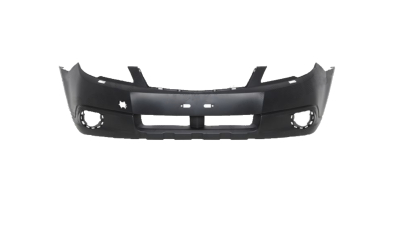 Bara fata Subaru Outback (Br), 09.2009-10.2015, grunduit, 57702AJ080