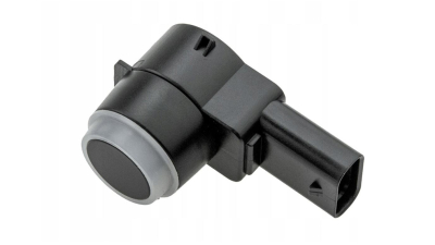 Senzor parcare E99-0008