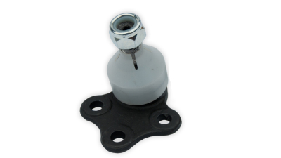 Pivot brat inferior Nissan Primastar Opel Vivaro Renault Espace 4 Master Trafic 2 Laguna 2 Trafic 2 Vel Satis 8200273728