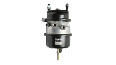 Camera franare remorca, semiremorca 16/24 DD, frana disc cod OEM 054440020 Breckner Germany
