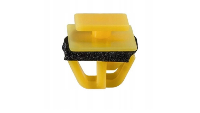 Clema prindere bandouri Aftermarket 81204104