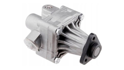 Pompa servodirectie Bmw Seria 3 (E36), 09.1990-02.1998; Seria 5 (E12), 03.72-08.81, SRLine S5020002