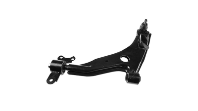 Brat suspensie roata Teknorot 251137-K 96639896; 96970077