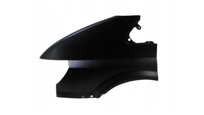 Aripa fata Ford Transit (V184/5), 05.2000-04.2006, partea Stanga, 4059147, 324701