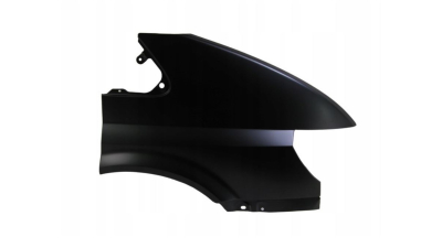 Aripa fata Ford Transit (V184/5), 05.2000-04.2006, partea Dreapta,  4059143, 324702