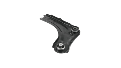 Brat suspensie roata Renault Fluence (L30), Grand Scenic 3 (Jz0/1), Megane Cc (Ez0/1), Megane 3 (Kz0/1), Scenic 3 (Jz0/1) Teknorot parte montare : Punte fata, Stanga, Jos, spre exterior