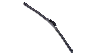 Stergator auto luneta Carpoint NXT Aero-comf pentru Renault Trafic 3 ptr luneta 05.2014-, 40 cm