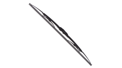 Stergator auto luneta Carpoint NXT premium pentru Ssangyong Rexton 05.2002-, 13 cm