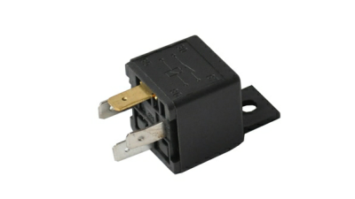 Releu protectie far 4 pini 6001540052 Asam
