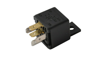 Releu protectie far cu 5 pini 6547TX Asam