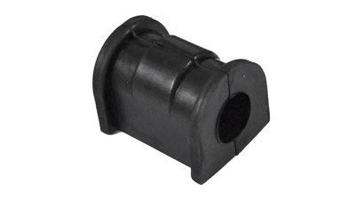 Bucsa bara stabilizatoare Daewoo Matiz 96507898 parte centrala, 1 buc.