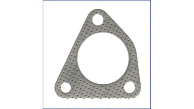 Garnitura chiulasa Ajusa 00197700 Audi 100 Avant (44, 44Q, C3) 100 (44, 44Q, C3) Lt 28-35 I Bus (281-363) Lt 28-35 I Platou / Sasiu (281-363) Lt 28-35 I Caroserie (281-363) Jetta Ii (19E, 1G2, 165) Go