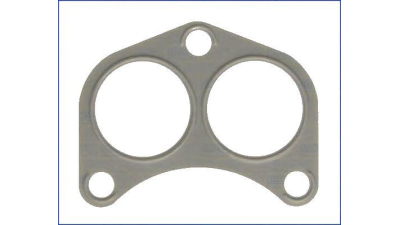 Garnitura galerie evacuare Ajusa 00220700 Ford Orion Iii (Gal) Orion I (Afd) Escort Iv Cabriolet (Alf) Escort Iv Combi (Awf, Avf) Escort V (Gal) Escort V Combi (Gal, Avl) Fiesta Ii (Fbd) Orion Ii (Aff