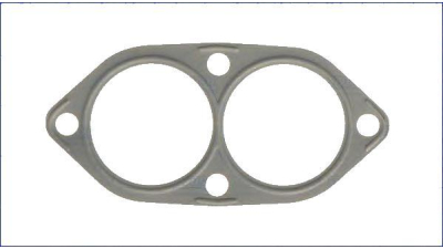 Garnitura racord evacuare Ajusa 00240800 Opel Kadett E (39_, 49_) Kadett E Combi (35_, 36_, 45_, 46_) Kadett E Combo (38_, 48_) Kadett E Caroserie (37_, 47_) Kadett E Hatchback (33_, 34_, 43_, 44_) Ve