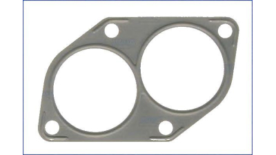 Garnitura galerie evacuare Ajusa 00263500 Opel Kadett E Hatchback (33_, 34_, 43_, 44_) Omega A Combi (66_, 67_) Omega A (16_, 17_, 19_) Manta B Cc (53_, 55_) Manta B (58_, 59_) Rekord E (17_-19_, 11_,