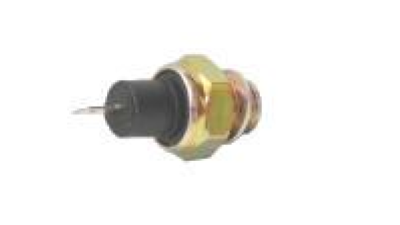 Sonda ulei Dacia 1310 7701348032 Asam monocontact bec