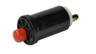 Pompa benzina Dacia 1310 1410 injectie 6001548577 Asam , Fiat Citroen Opel Peugeot 