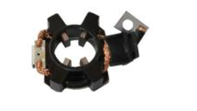 Platou carbuni electromotor Dacia 1310 Tipul Nou 6001538420 Asam , cu perii