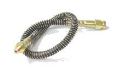 Furtun frana spate Dacia 1304 1.9d 6001542812 Asam