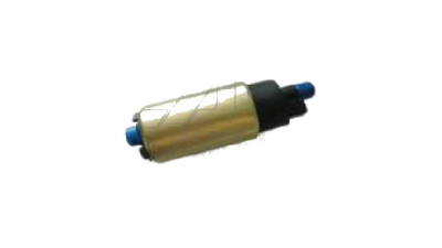 Pompa benzina SuperNova/Solenza 1.4mpi;  Dacia Logan 1.2/1.4/1.6mpi , Sandero 1.2/1.4/1.6mpi , Duster 1.6mpi; 6001547603 Asam