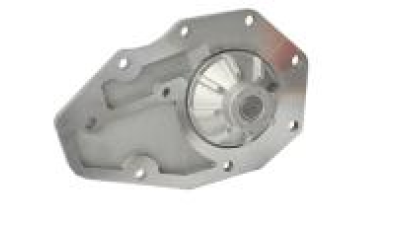 Capac pompa apa Dacia 1310 1410 1600 6001538733 Asam