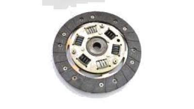 Disc ambreiaj Dacia d180 6001548483 Asam